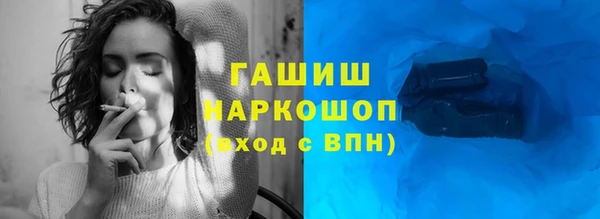 сатива Болотное
